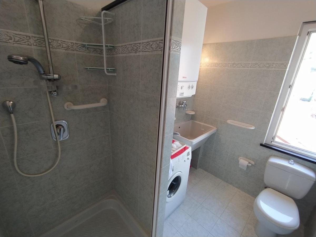 Monia House Sea View Apartment Levanto Luaran gambar